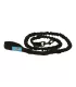  Inlandsis Bikejor Leash - laisse cani-VTT