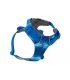 Ruffwear Front Range - harnais pour chien