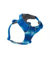 Ruffwear Front Range - harnais pour chien
