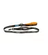 Inlandsis Polaris - laisse pour chien