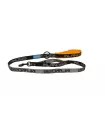 Inlandsis Polaris - laisse pour chien