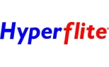 Hyperflite